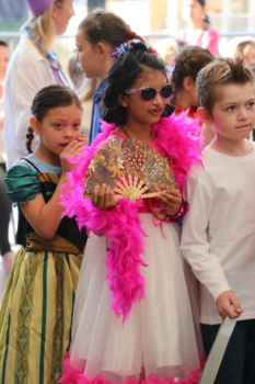 2018 Book Parade 28
