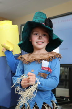 2018 Book Parade 39