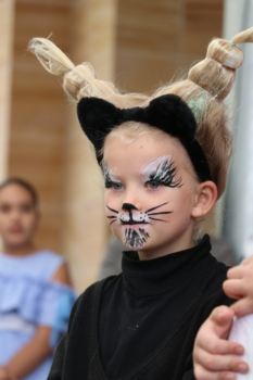 2018 Book Parade 40