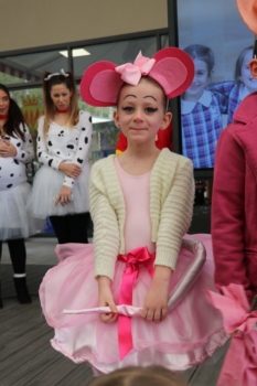 2018 Book Parade 42