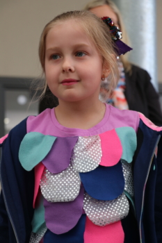 2018 Book Parade 44
