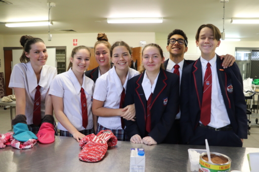 Qcs 2018 5