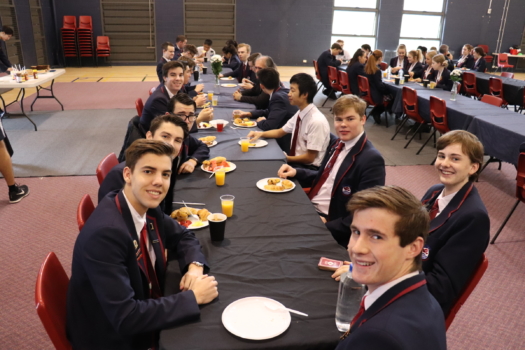 Qcs 2018 6