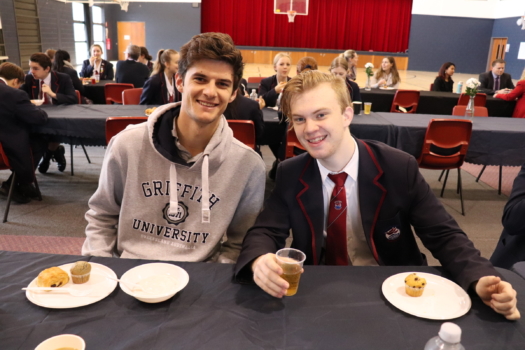 Qcs 2018 7