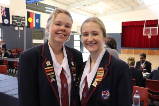 Qcs 2018 9