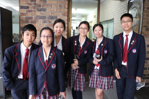 Qcs 2018 10