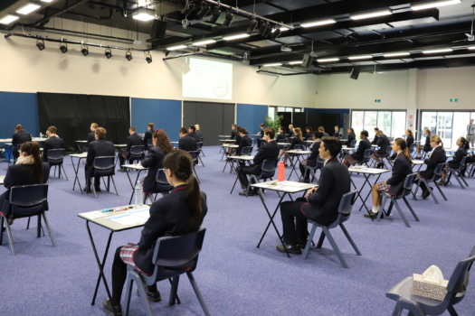 Qcs 2018 13