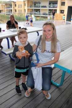 2018 Teddy Bears Picnic 7