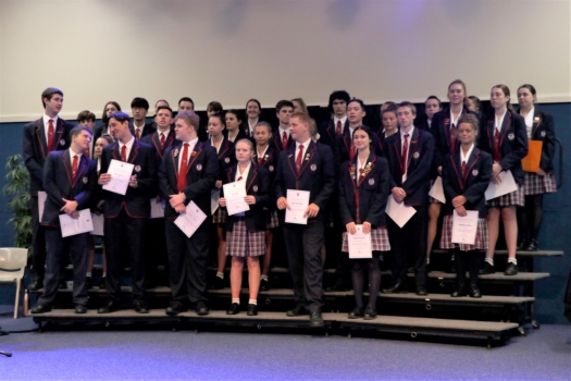 Pathways Celebration 2018 0