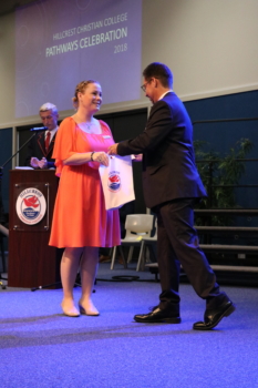 Pathways Celebration 2018 2