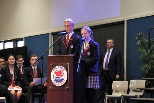 Pathways Celebration 2018 3