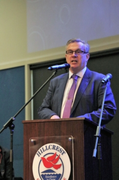 Pathways Celebration 2018 4