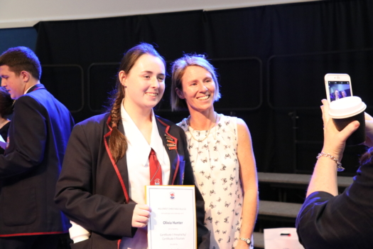 Pathways Celebration 2018 5