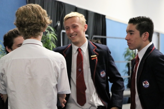Pathways Celebration 2018 6