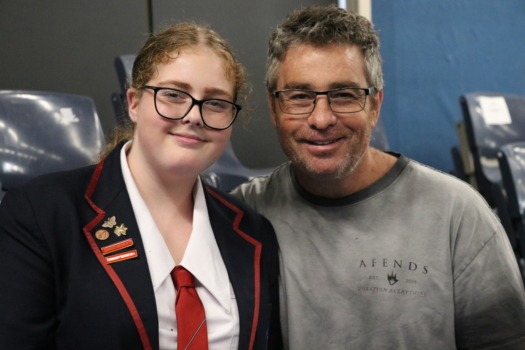 Pathways Celebration 2018 7
