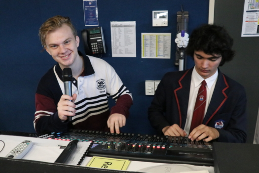 Pathways Celebration 2018 8