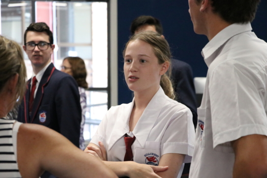 Pathways Celebration 2018 12