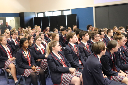 Pathways Celebration 2018 14