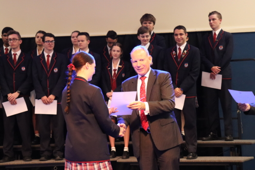 Pathways Celebration 2018 15