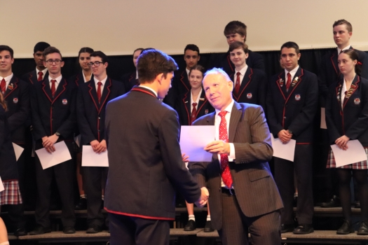 Pathways Celebration 2018 16