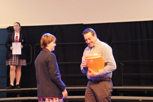 Pathways Celebration 2018 17