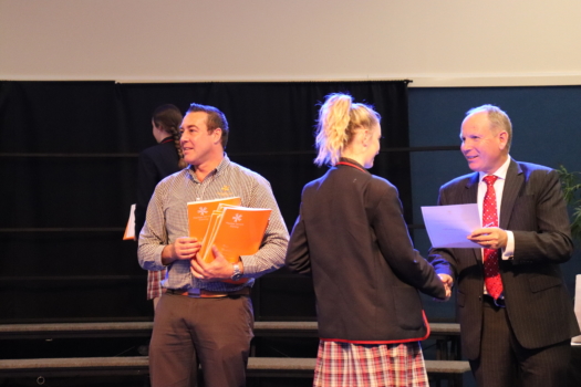 Pathways Celebration 2018 18
