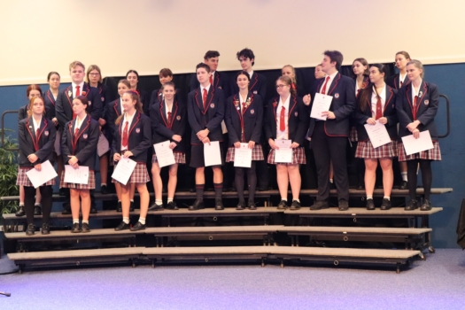 Pathways Celebration 2018 20