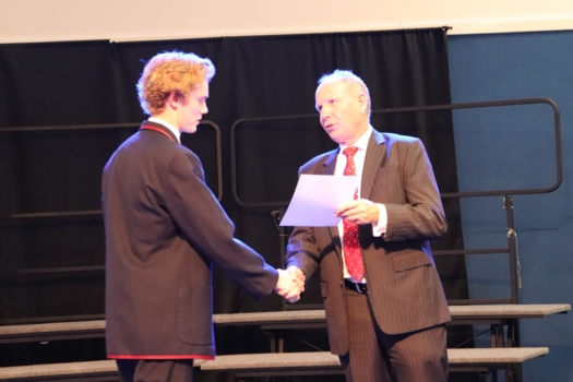 Pathways Celebration 2018 21