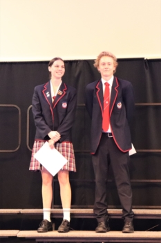 Pathways Celebration 2018 22