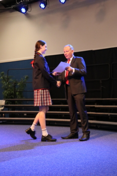 Pathways Celebration 2018