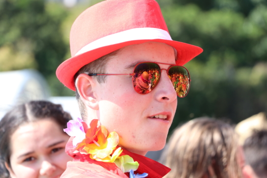 Slc Carnival 2018 7
