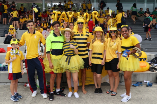 Slc Carnival 2018 27