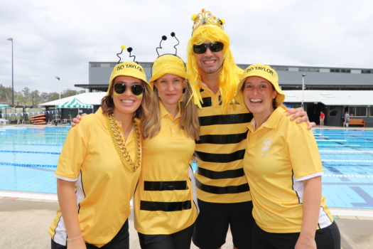 Slc Carnival 2018 28