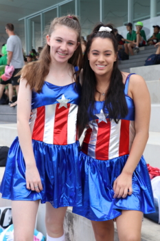 Slc Carnival 2018 29