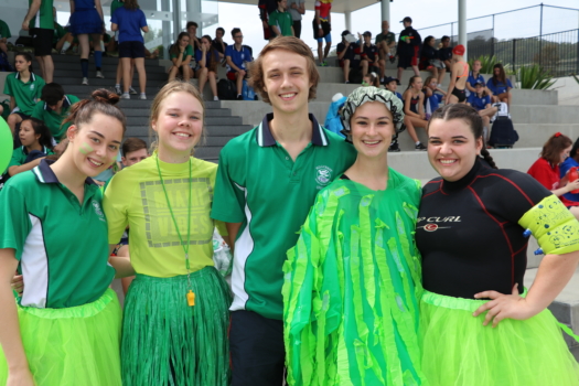 Slc Carnival 2018 31