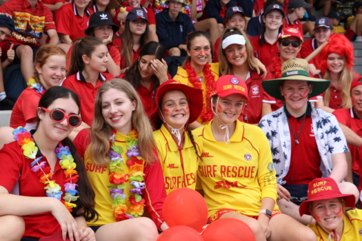 Slc Carnival 2018 33