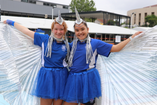 Slc Carnival 2018 34