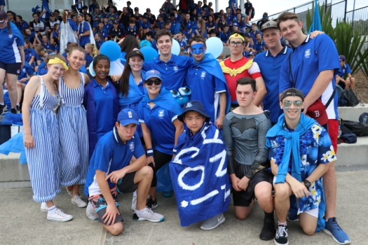 Slc Carnival 2018 35
