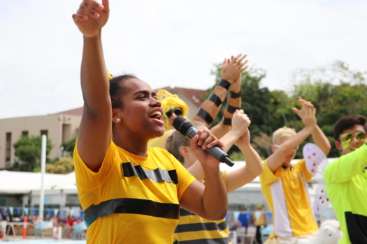 Slc Carnival 2018 42