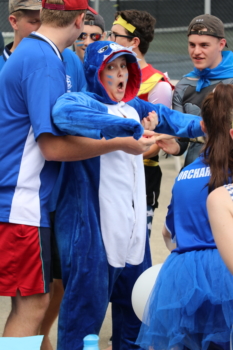 Slc Carnival 2018 47
