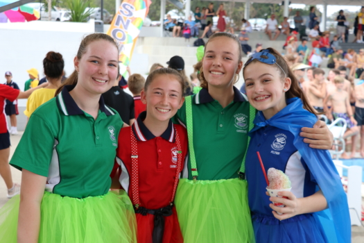 Slc Carnival 2018 49