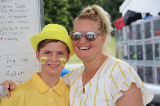 Slc Carnival 2018 52