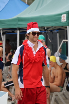 Slc Carnival 2018 59