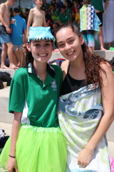 Slc Carnival 2018 77