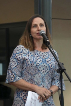 Choral And Art Extravaganza 2018 21
