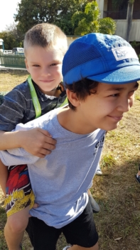 Cooktown 2018 10