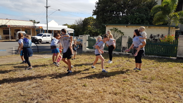 Cooktown 2018 12