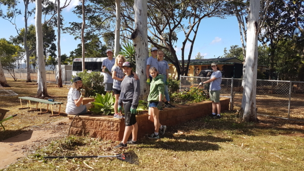 Cooktown 2018 18