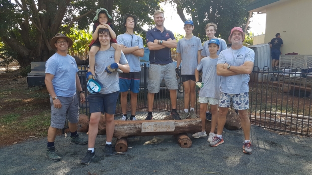Cooktown 2018 20