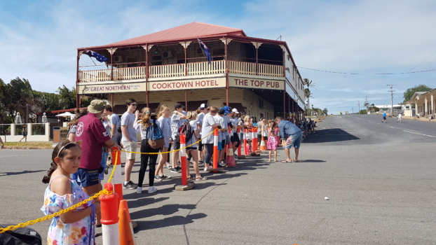 Cooktown 2018 21